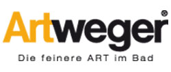 Markenzeichen Logo Artweger